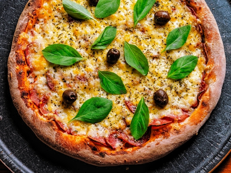 Noticia hot-stone-pizzaria