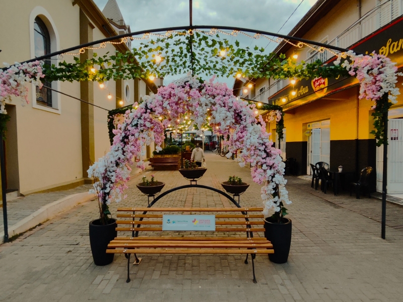 Evento 4-festival-de-inverno